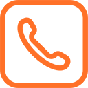 Mevlanas Phone Icon