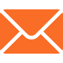 Mail Icon